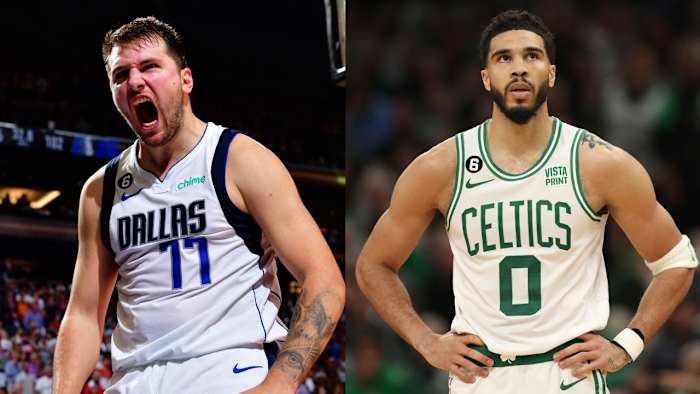 Article Promo Pics (8)